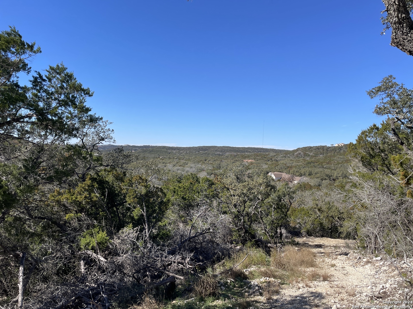 View Mico, TX 78056 land