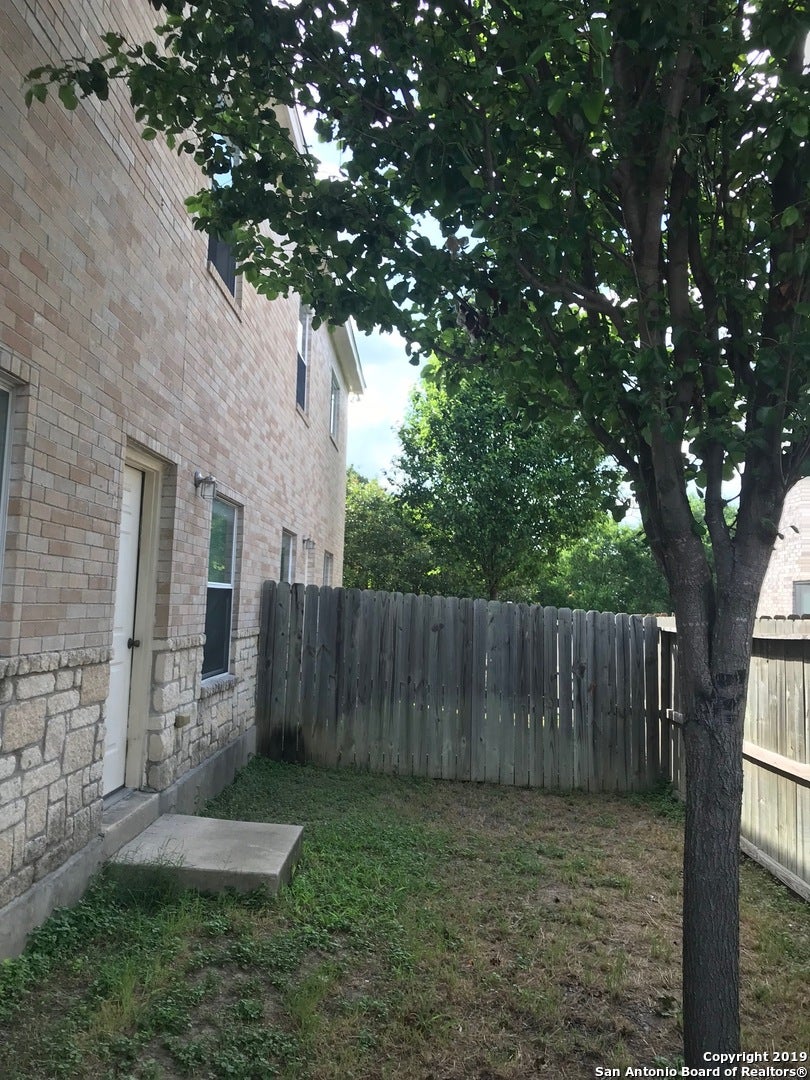 Photo of 4931 Ali Ave 1 #1, San Antonio, TX 78229 (MLS # 1994747)
