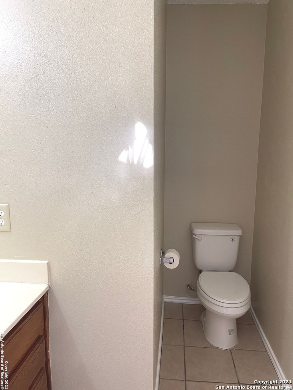 Photo of 9735 Hidden Falls, San Antonio, TX 78250 (MLS # 1914071)