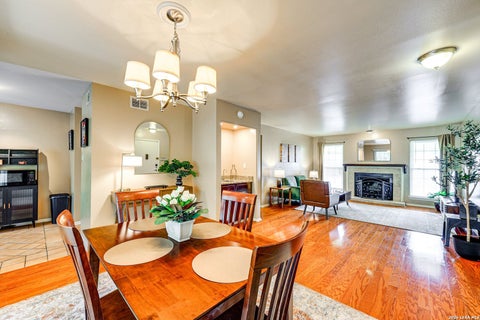Photo of 8702 Village Dr 1305 #1305, San Antonio, TX 78217 (MLS # 2015261)
