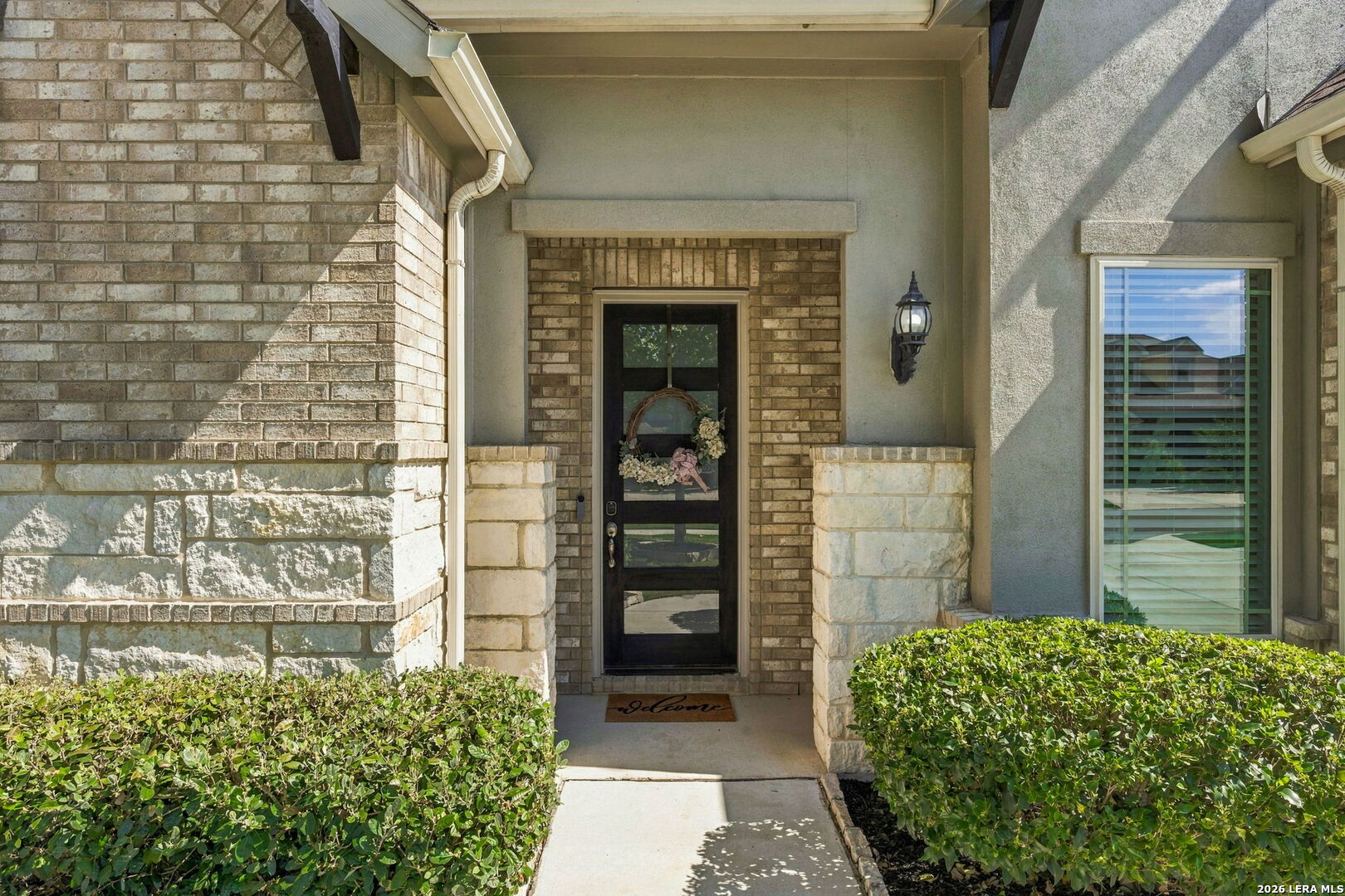 292 WOODS OF BOERNE BLVD