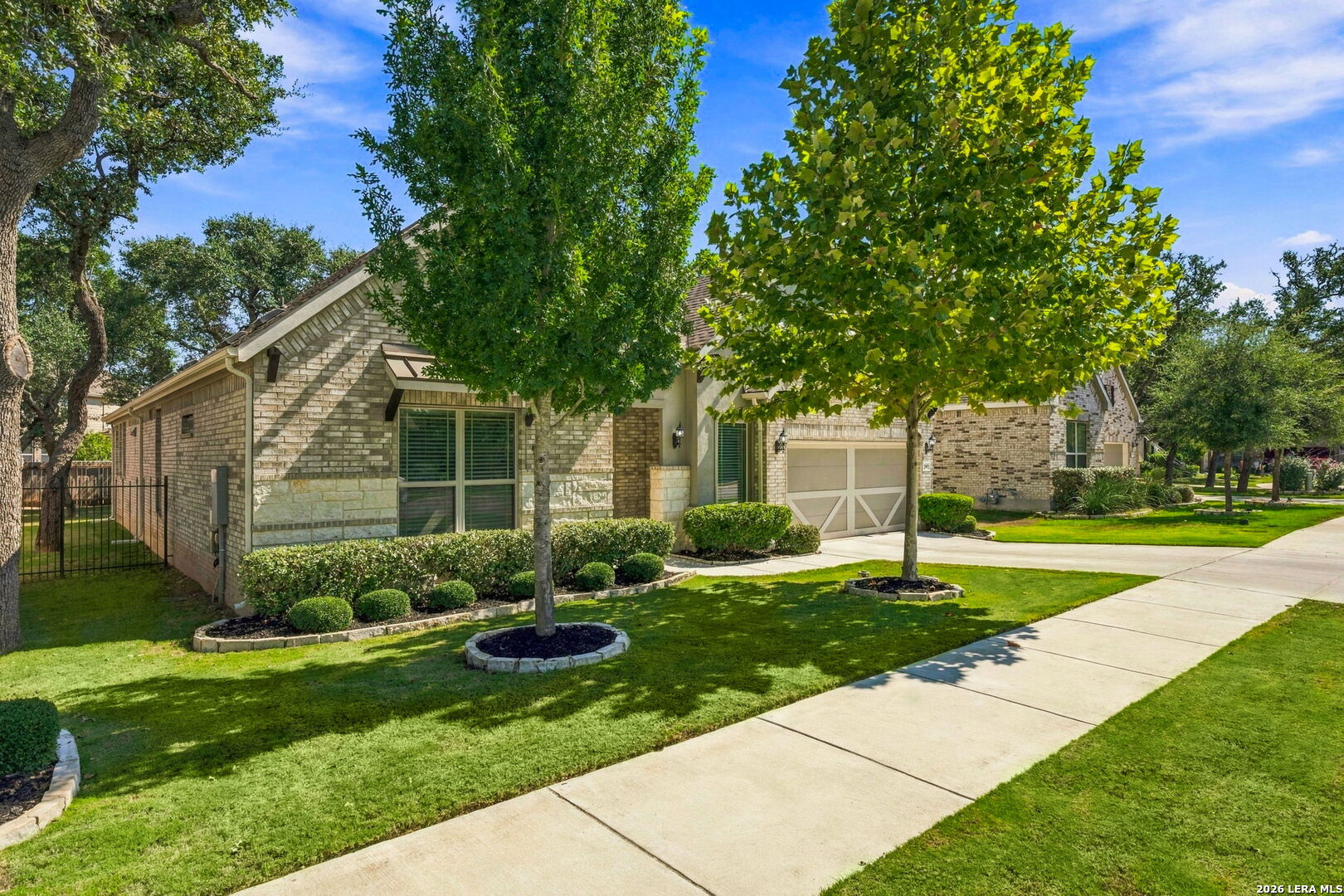 292 WOODS OF BOERNE BLVD