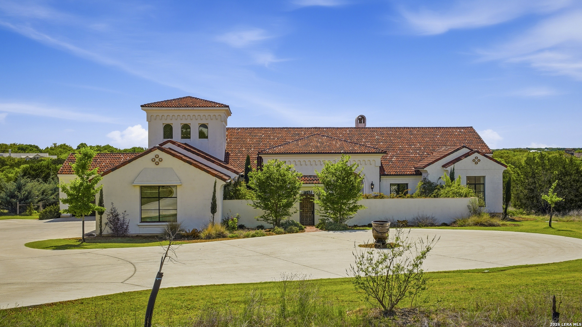 84 Sunriver