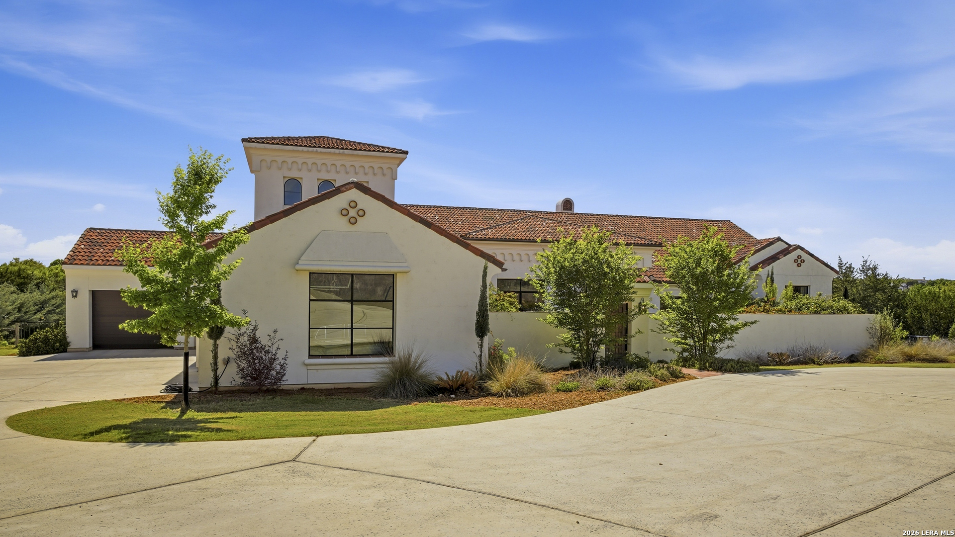 84 Sunriver