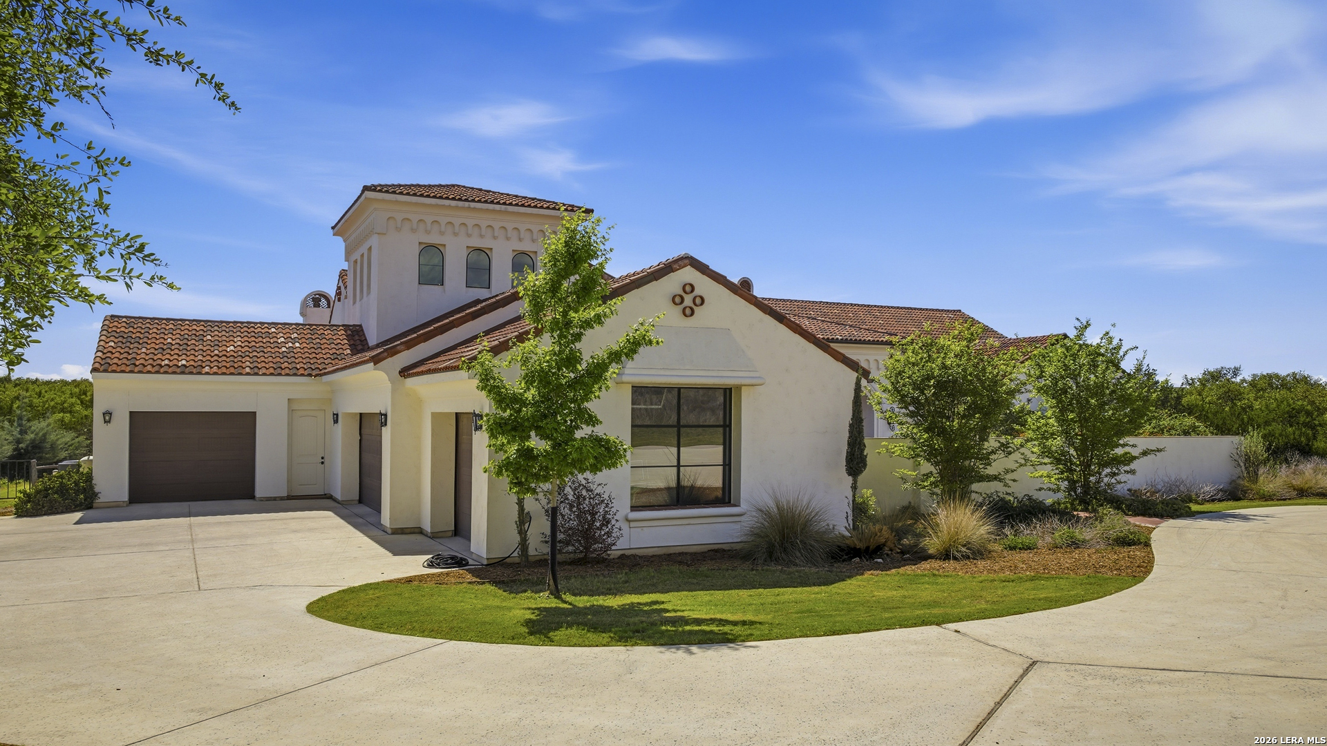 84 Sunriver