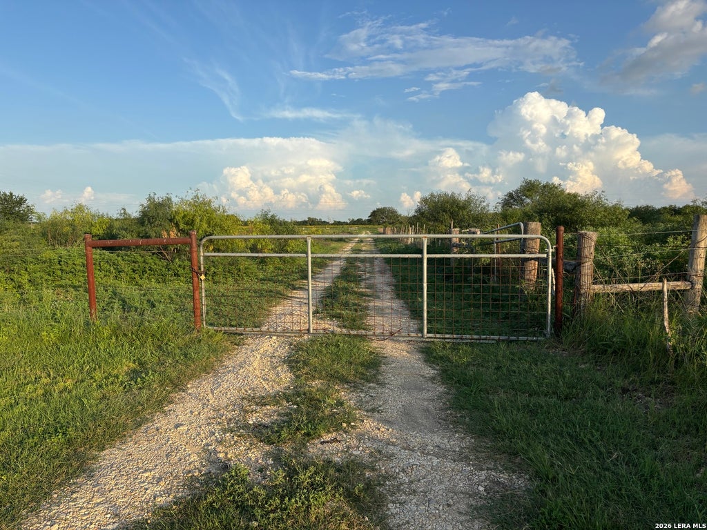 Photo of 4387 Lower Seguin, Cibolo, TX 78108 (MLS # 2016144)