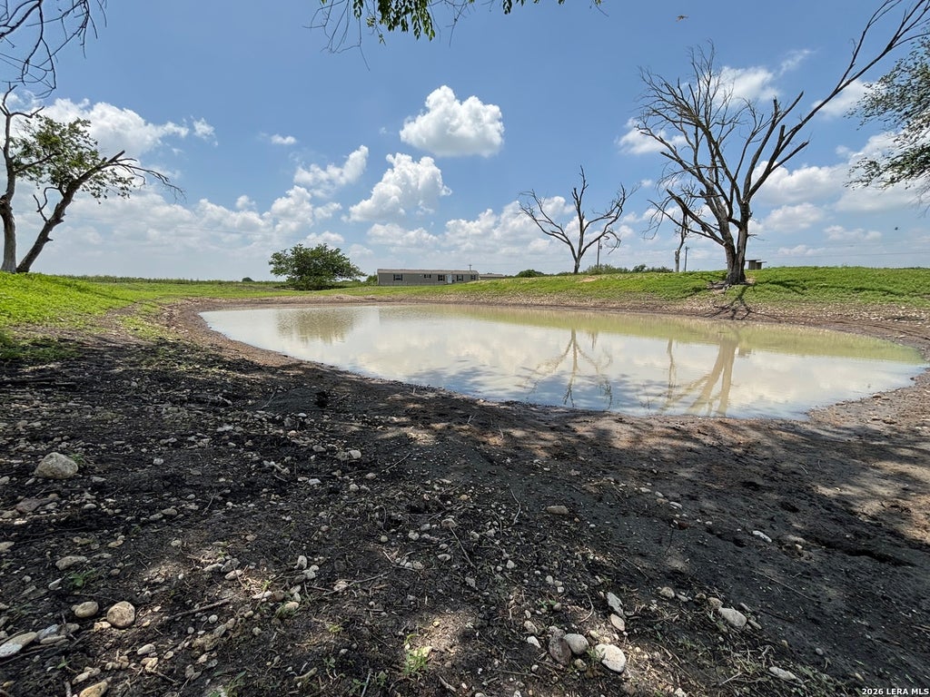 Photo of 4387 Lower Seguin, Cibolo, TX 78108 (MLS # 2016144)