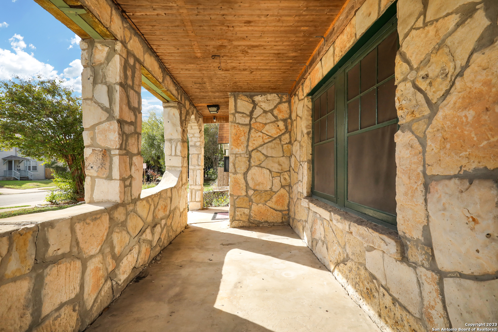 255 NATALEN AVE 101