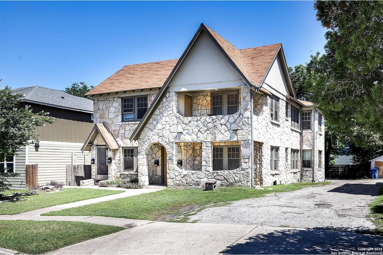 255 NATALEN AVE 101