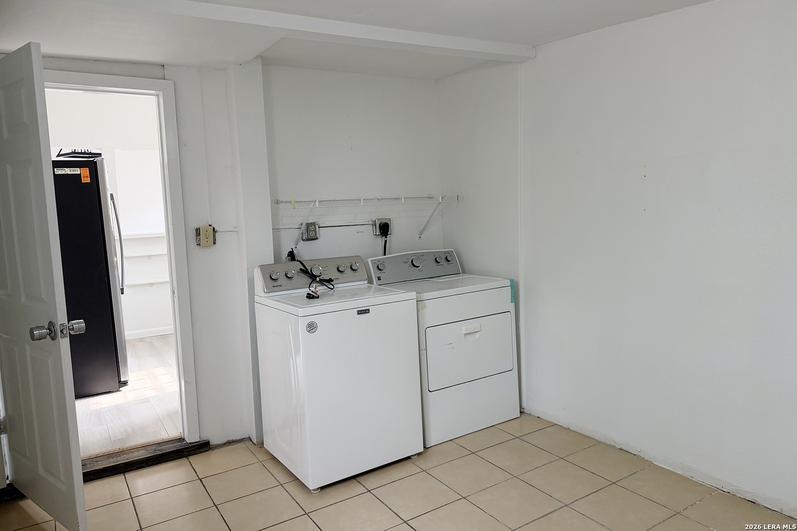 123 PARK CT