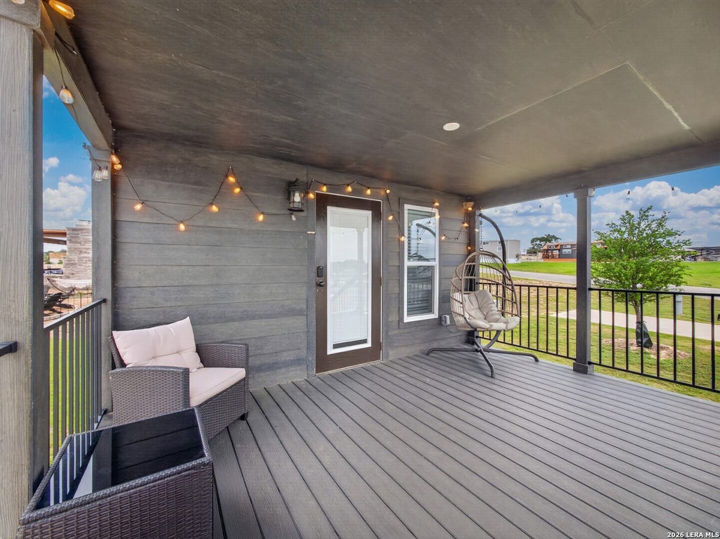 Photo of 5386 Ranch Road 1376, Unit 205, Fredericksburg, TX 78624 (MLS # 1966011)