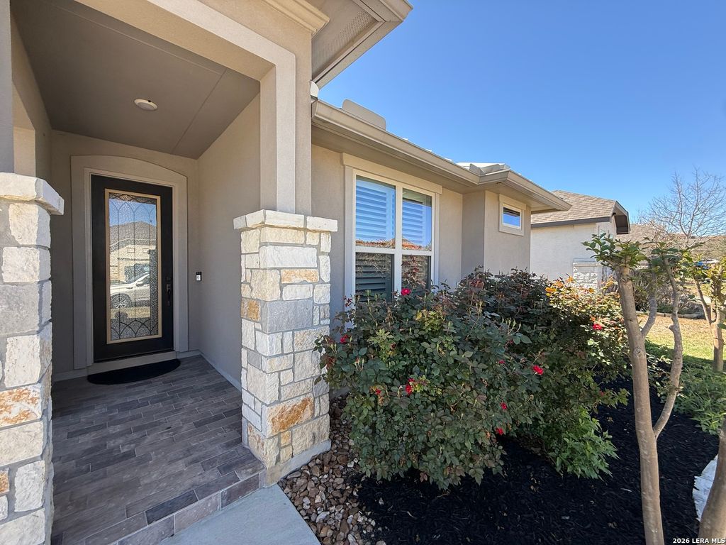 Photo of 3723 Brazos Bend, San Antonio, TX 78245 (MLS # 1950345)