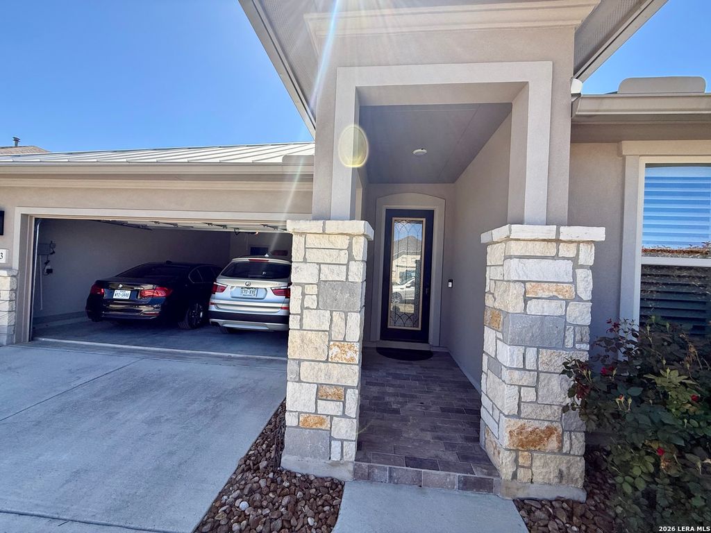 Photo of 3723 Brazos Bend, San Antonio, TX 78245 (MLS # 1950345)