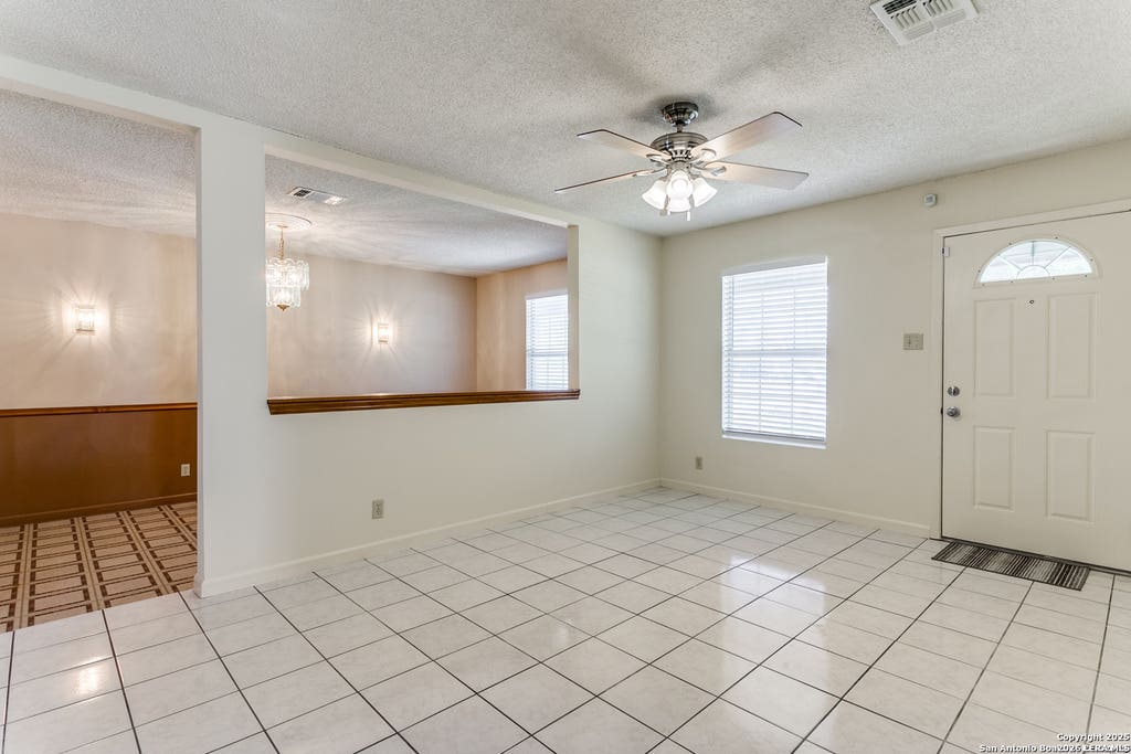Photo of 9911 FLOURISANT DR, San Antonio, TX 78217 (MLS # 2003248)
