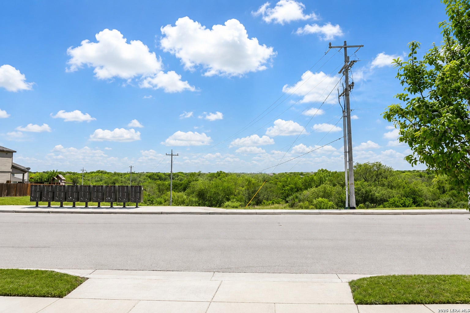 6907 TITAN PARK