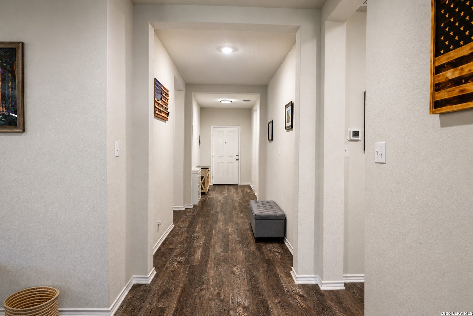 6907 TITAN PARK