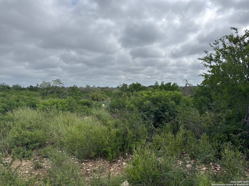 Photo of 73 Rocky Hls, Uvalde, TX 78801 (MLS # 1660579)