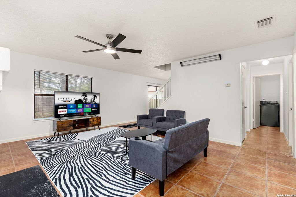 Photo of 13042 Maple Park, San Antonio, TX 78249 (MLS # 1939093)