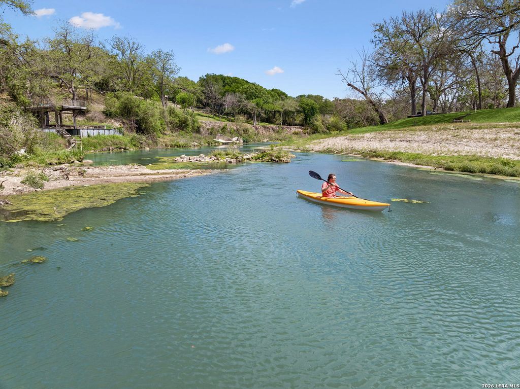 Photo of 146 Antelope Ln, Seguin, TX 78155 (MLS # 1955824)