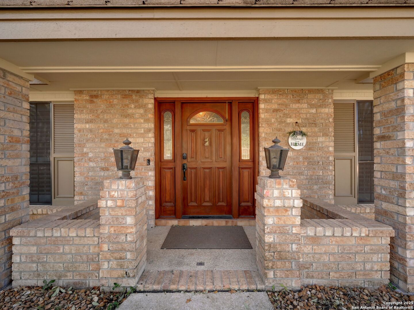 19914 Encino Ridge