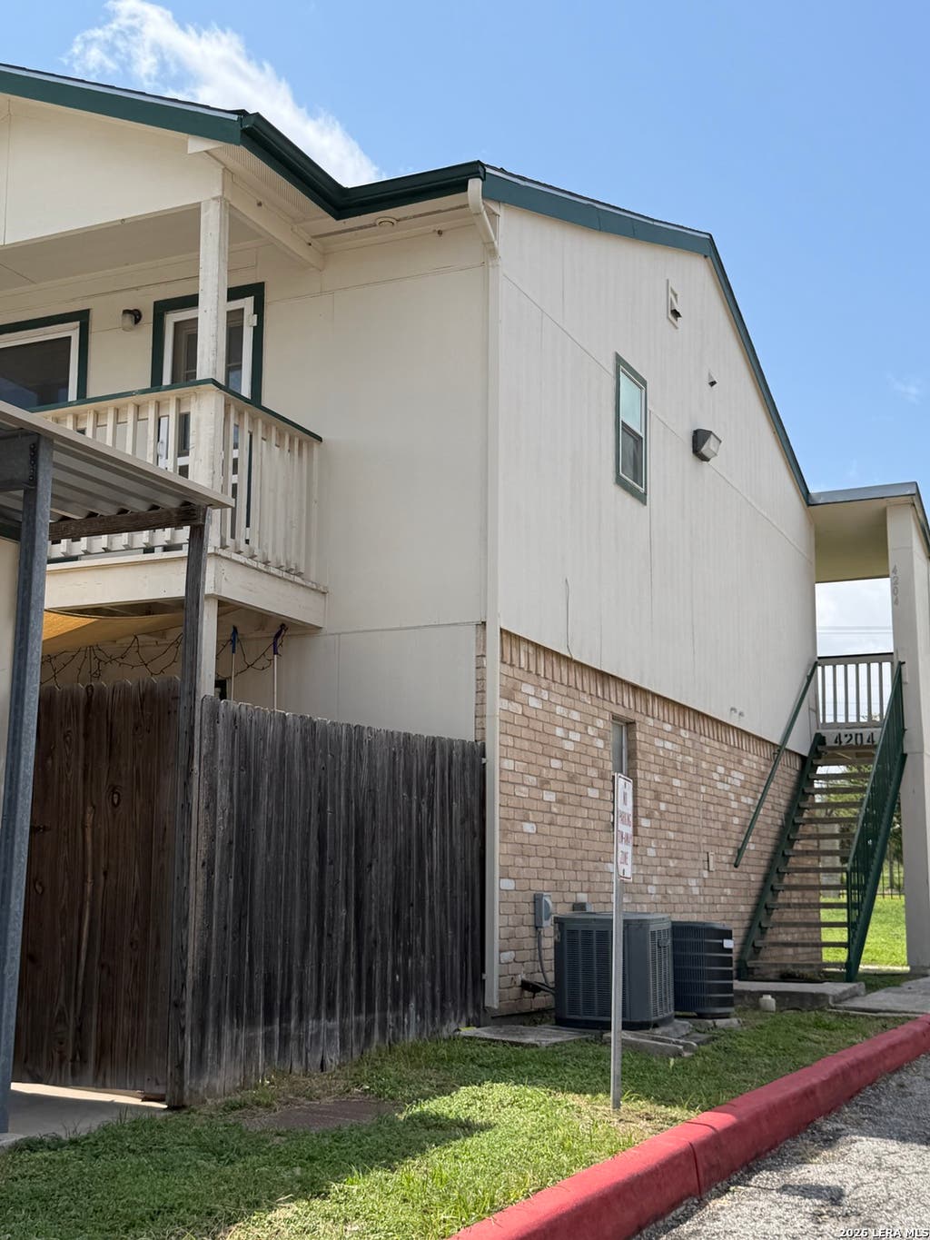 Photo of 4949 Hamilton Wolfe 4204 #4204, San Antonio, TX 78229 (MLS # 1997136)