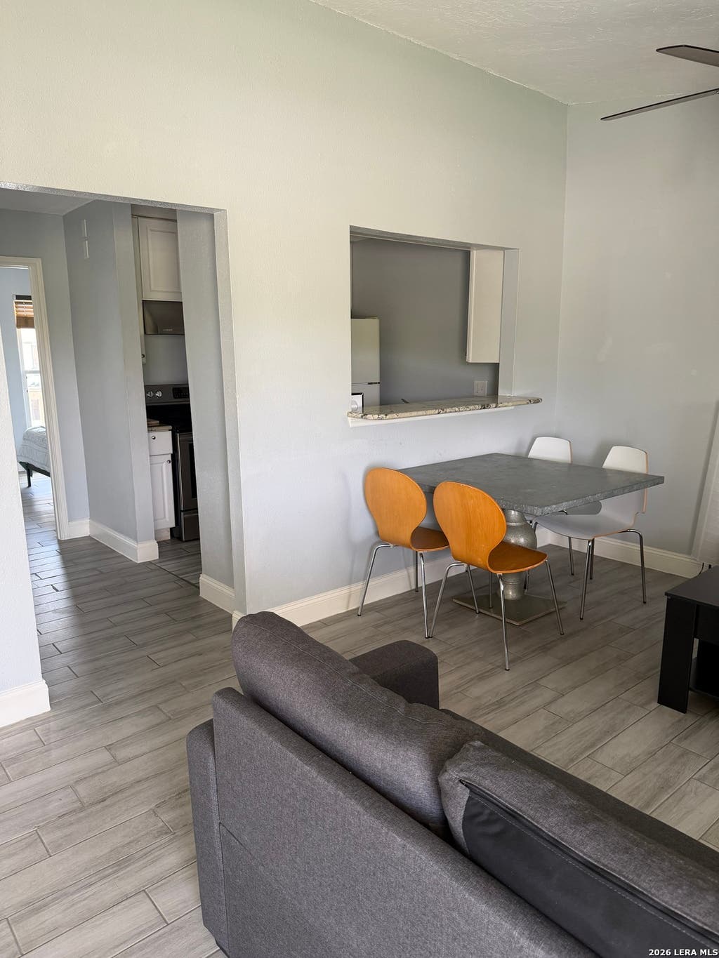 Photo of 4949 Hamilton Wolfe 4204 #4204, San Antonio, TX 78229 (MLS # 1997136)