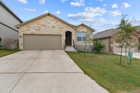 12110 Beryl Knoll San Antonio TX 78245