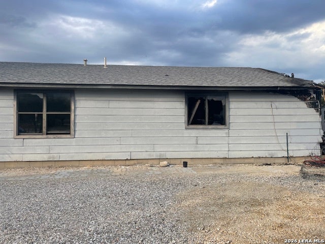 Photo of 9710 County Road 5723, Castroville, TX 78009 (MLS # 1937654)