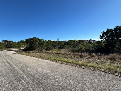 Photo of LOT 193 County Road 2801, Mico, TX 78056 (MLS # 1928727)