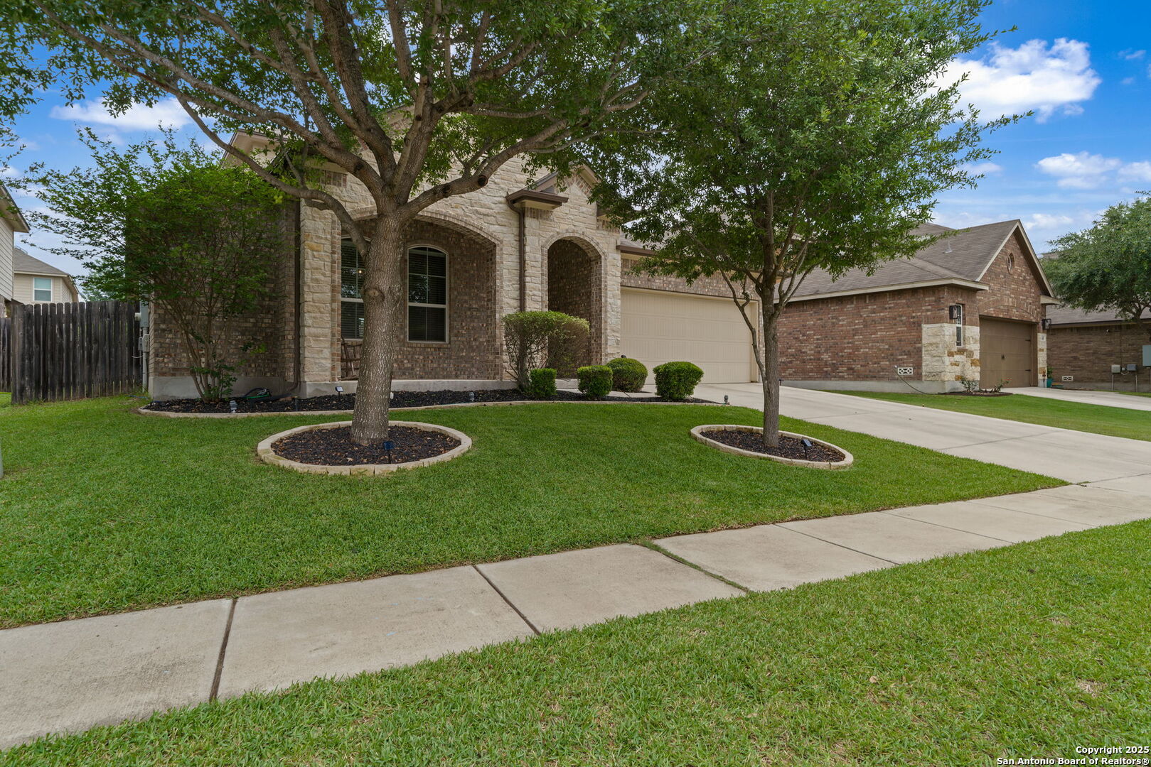 409 Bison Lane