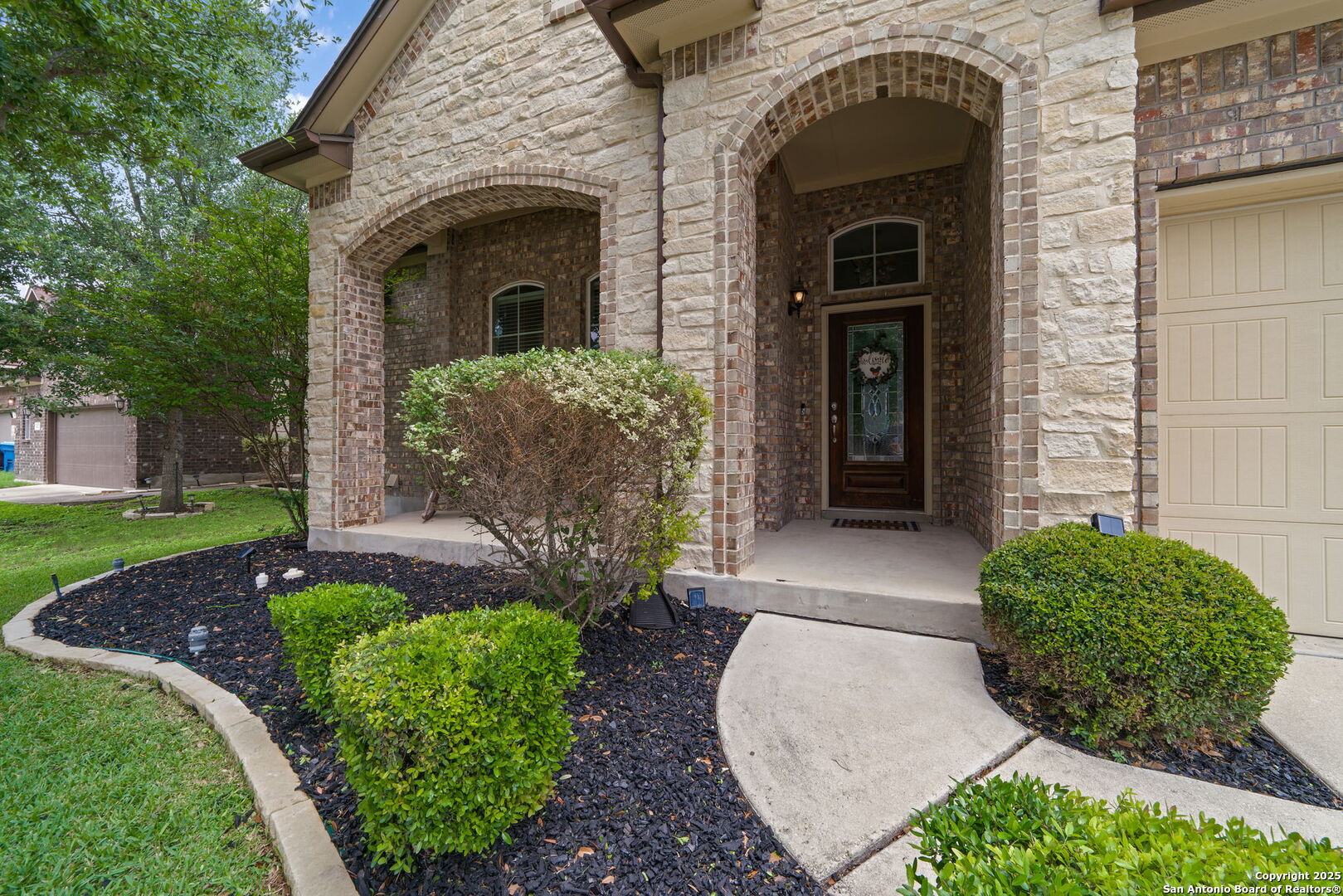 409 Bison Lane
