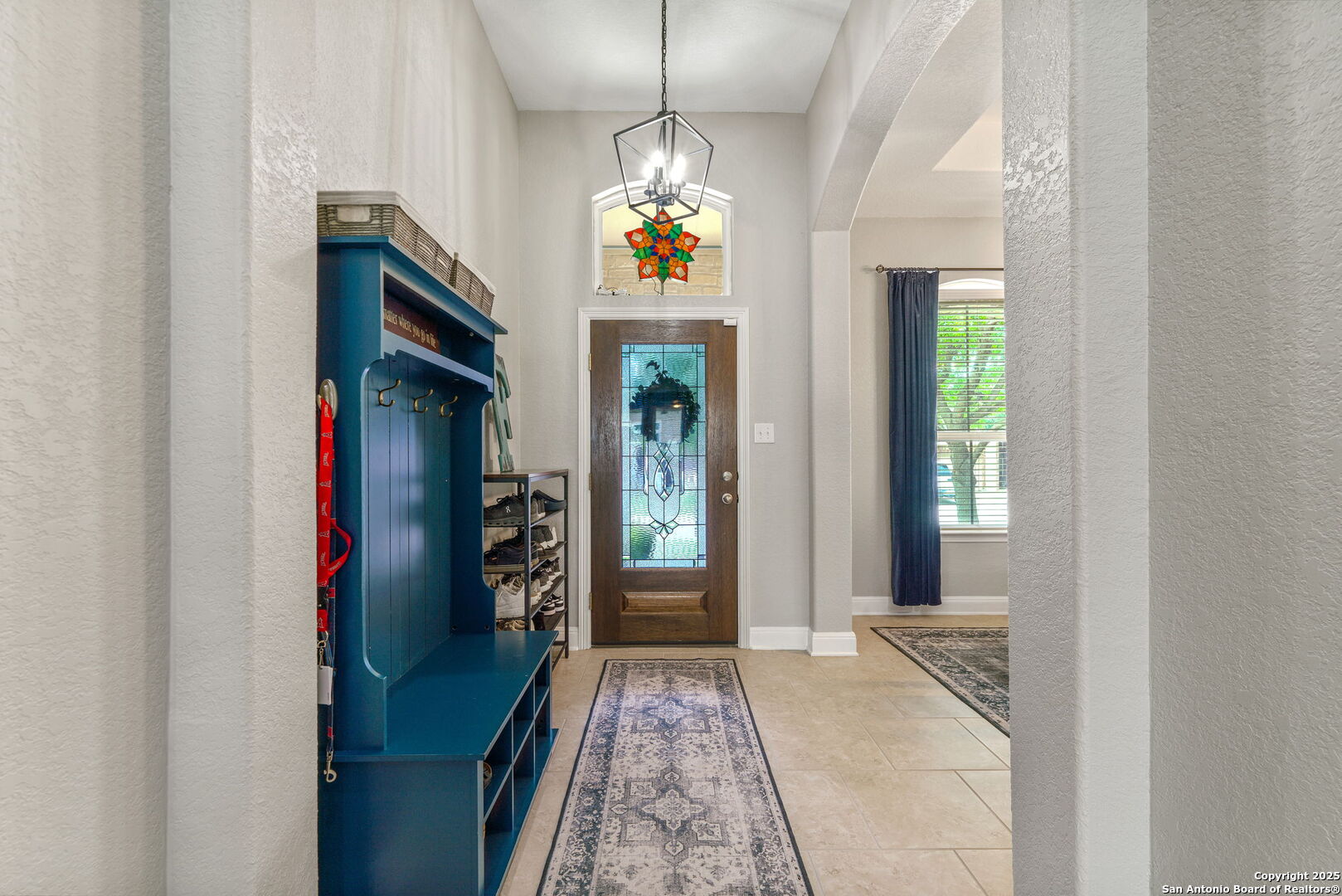409 Bison Lane