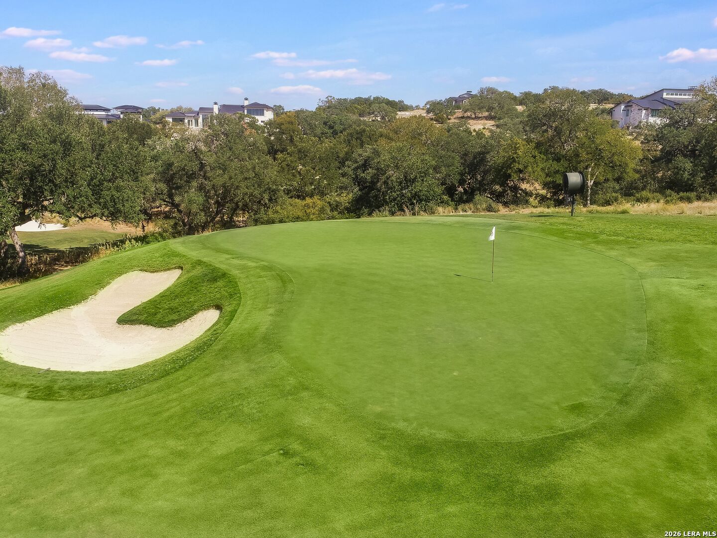 47 Muirfield