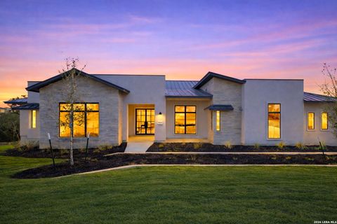 9758 Lenox Hill San Antonio TX 78255