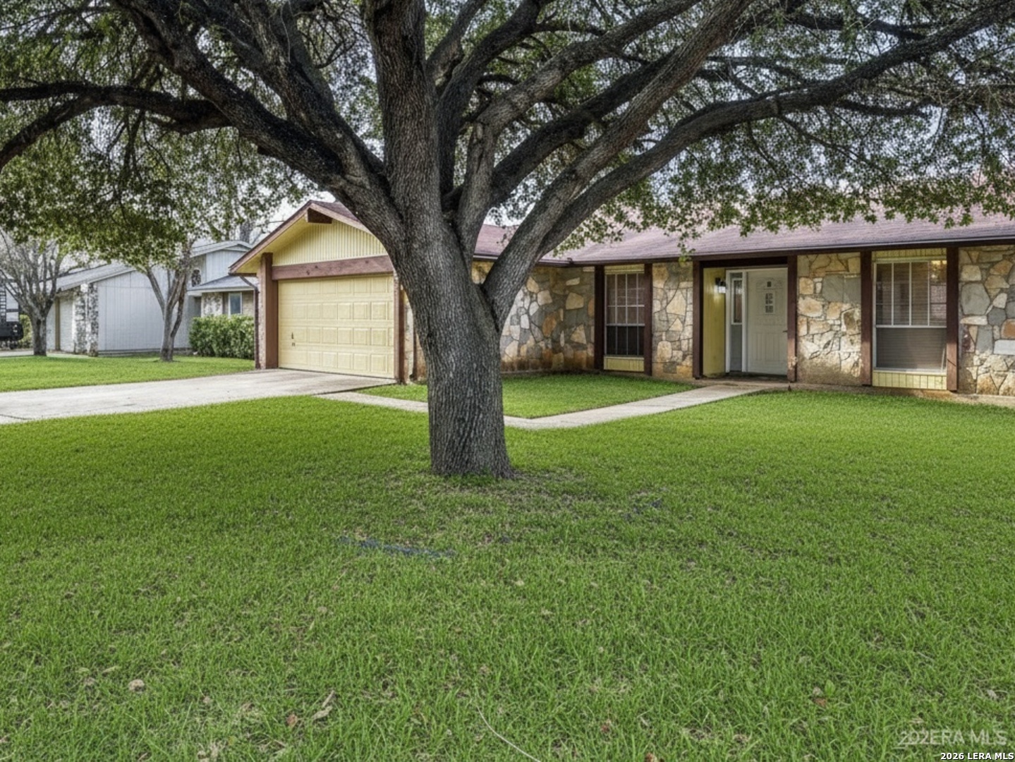 Photo 1 of 30 — 9714 BAY VW, San Antonio, TX 78239
