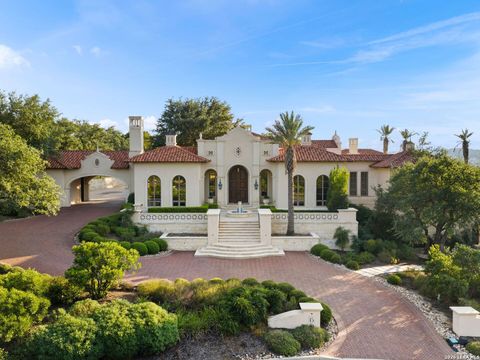 Photo of 15 Paseo Valencia, San Antonio, TX 78257 (MLS # 1909843)