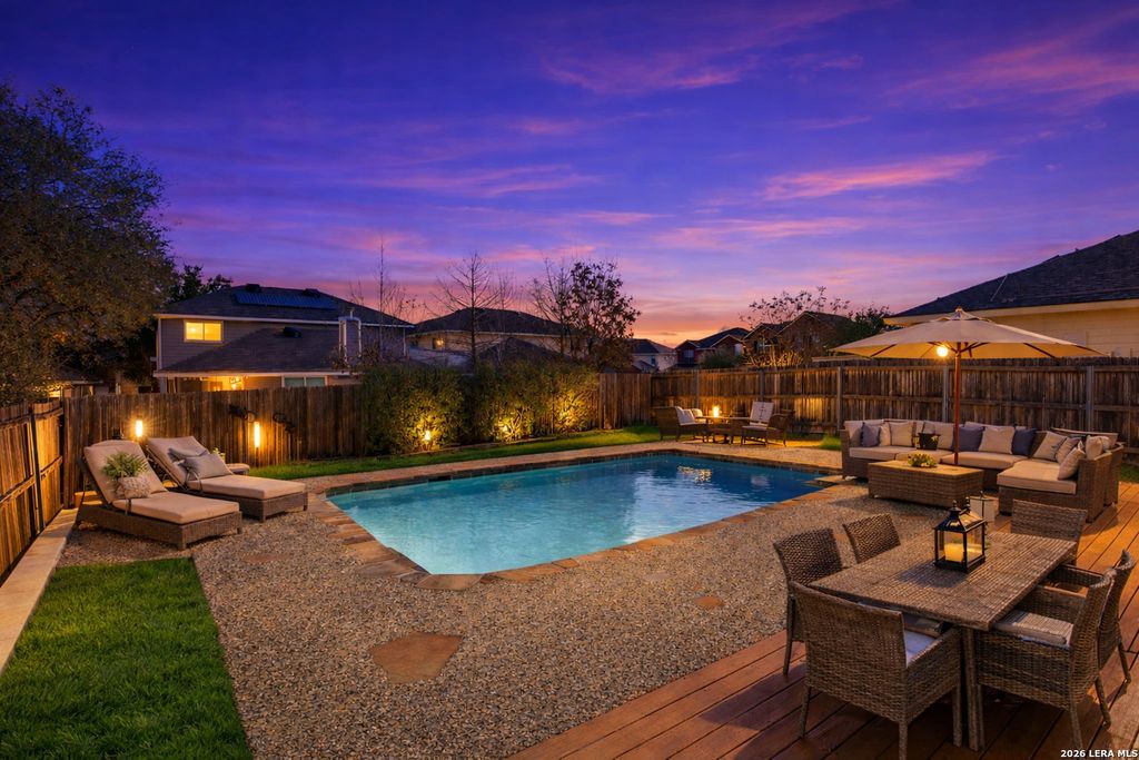 Photo of 7306 Scordato, San Antonio, TX 78266 (MLS # 1940237)