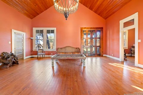 980 Old Boerne Bulverde TX 78163