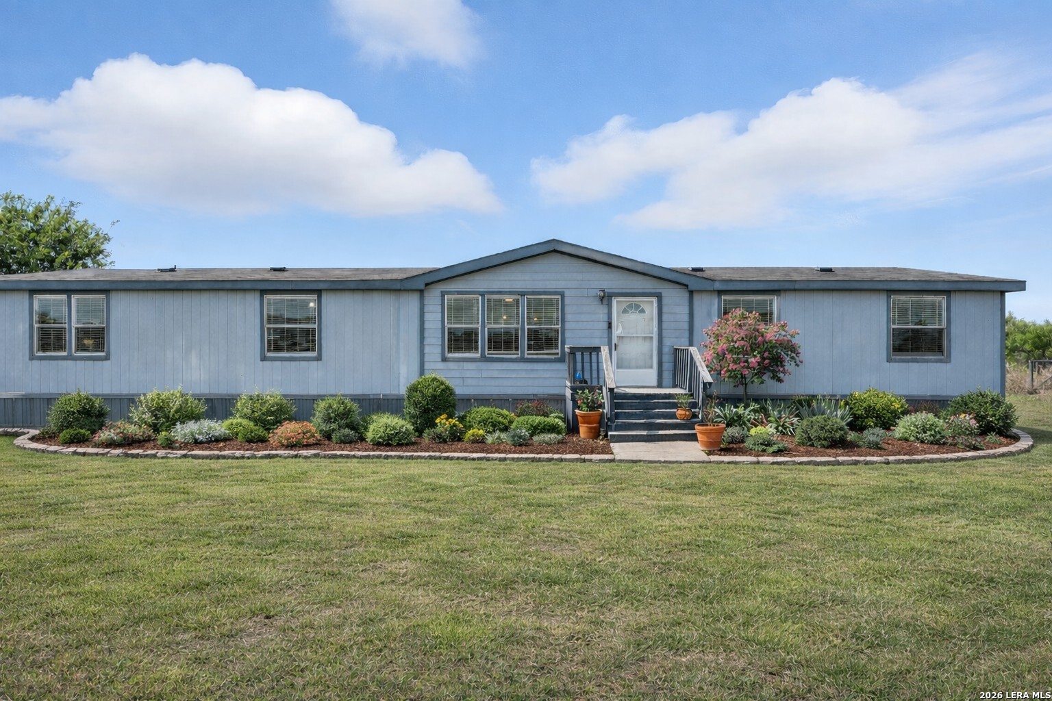 Photo 1 of 27 — 240 Broward, Marion, TX 78124