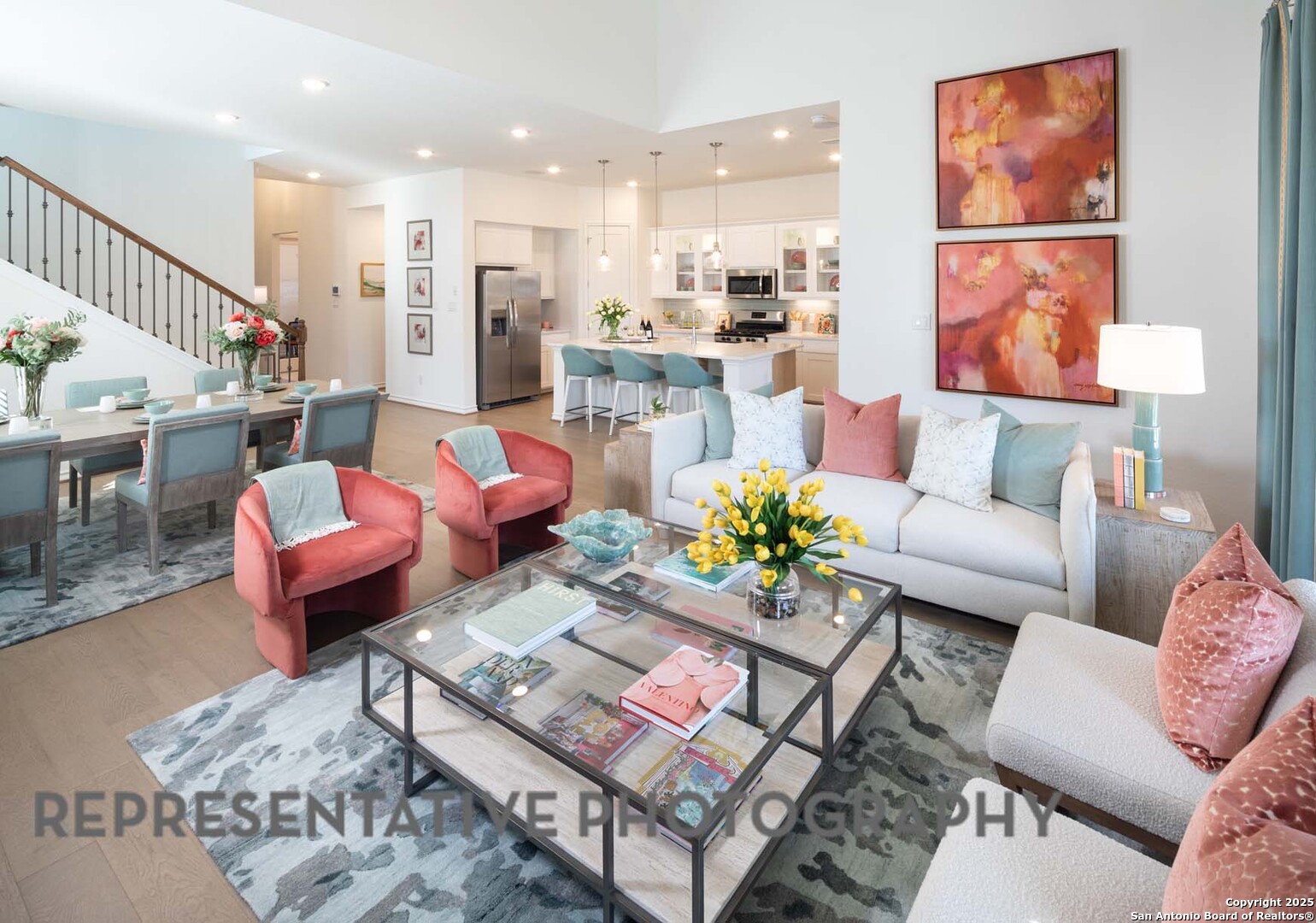 2938 mckinnie