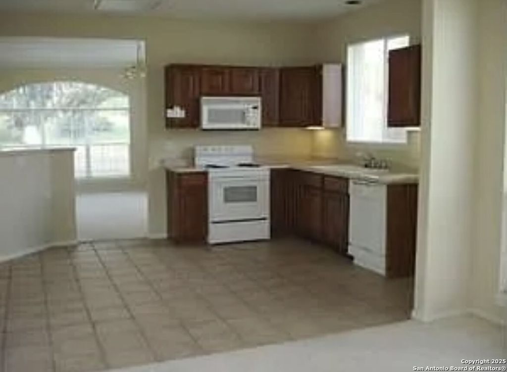 Photo of 8741 Wickersham, San Antonio, TX 78254 (MLS # 1880803)