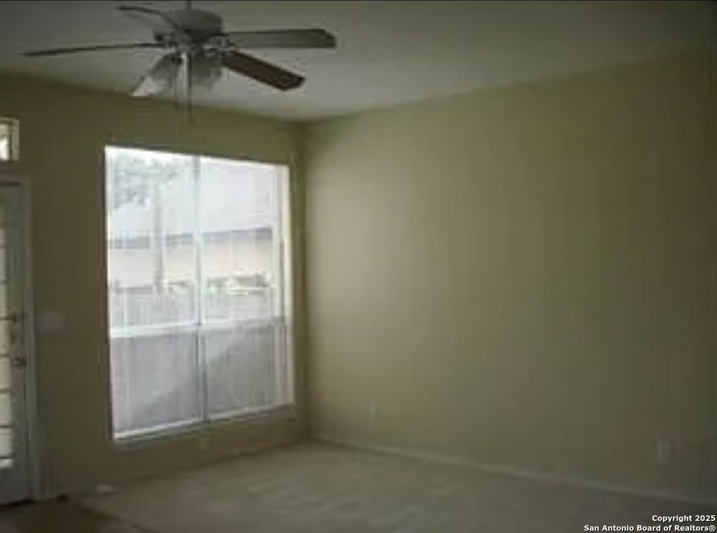 Photo of 8741 Wickersham, San Antonio, TX 78254 (MLS # 1880803)