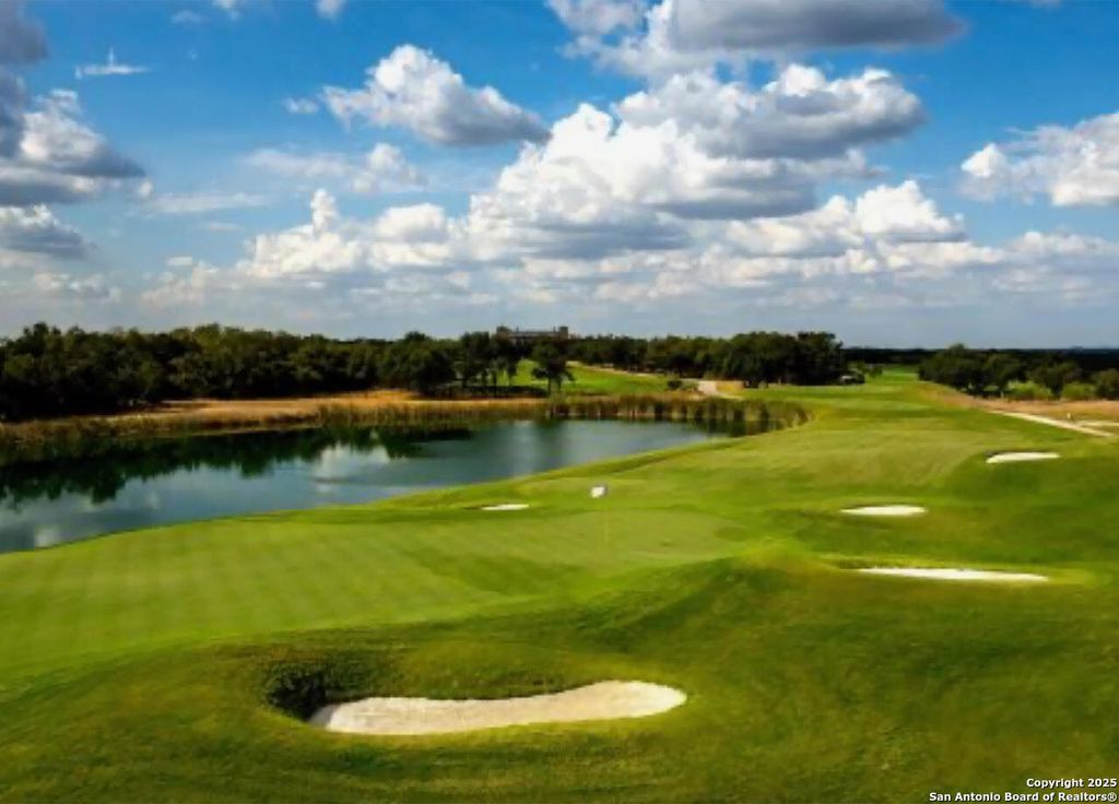 Photo of 19211 Tanoan, San Antonio, TX 78258 (MLS # 1889111)