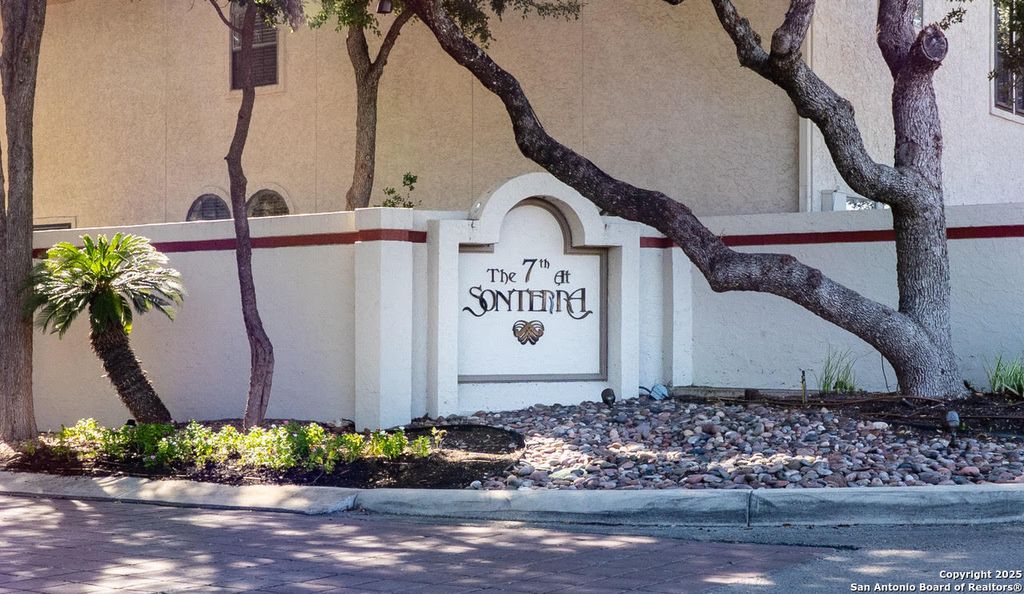 Photo of 19211 Tanoan, San Antonio, TX 78258 (MLS # 1889111)