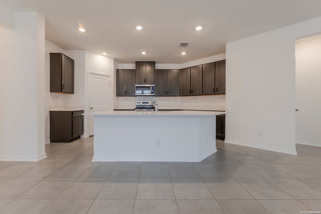 Photo of 9507 Reinhartz, San Antonio, TX 78221 (MLS # 1957662)