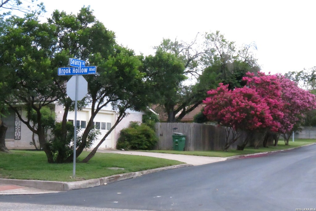 Photo of 14223 BROOK HOLLOW BLVD, San Antonio, TX 78232 (MLS # 1991572)