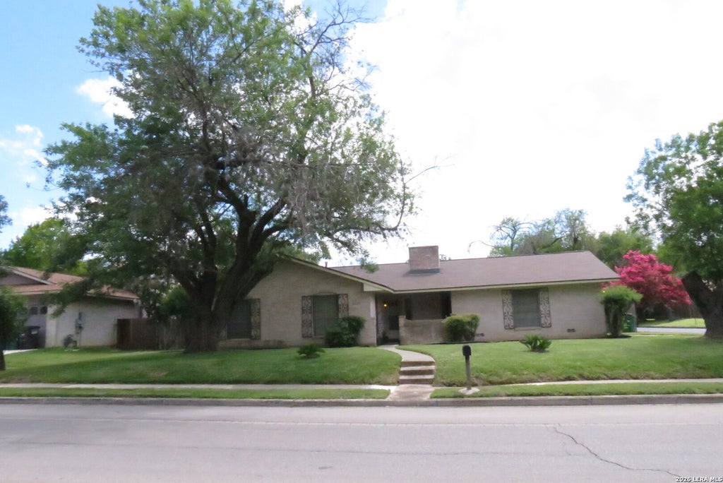 Photo of 14223 BROOK HOLLOW BLVD, San Antonio, TX 78232 (MLS # 1991572)