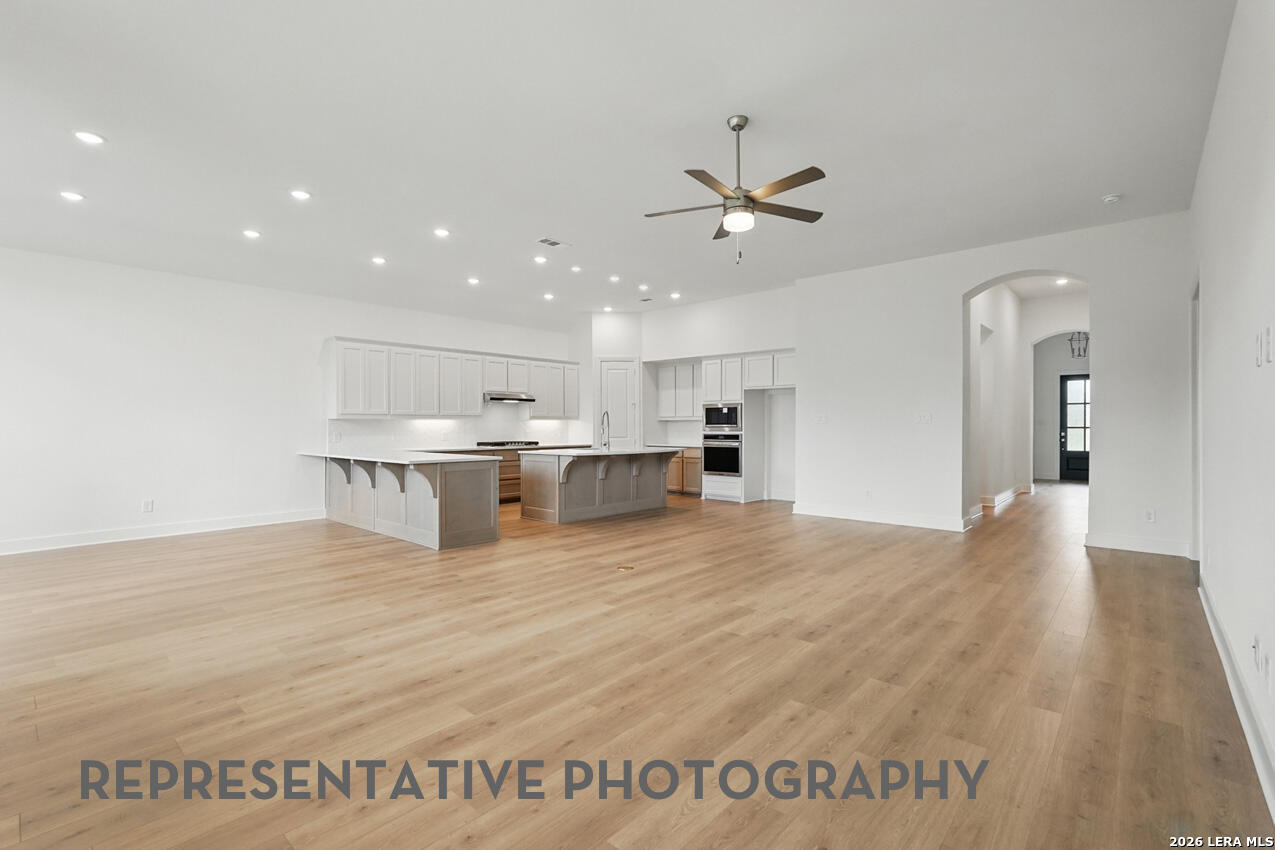 212 Post Oak