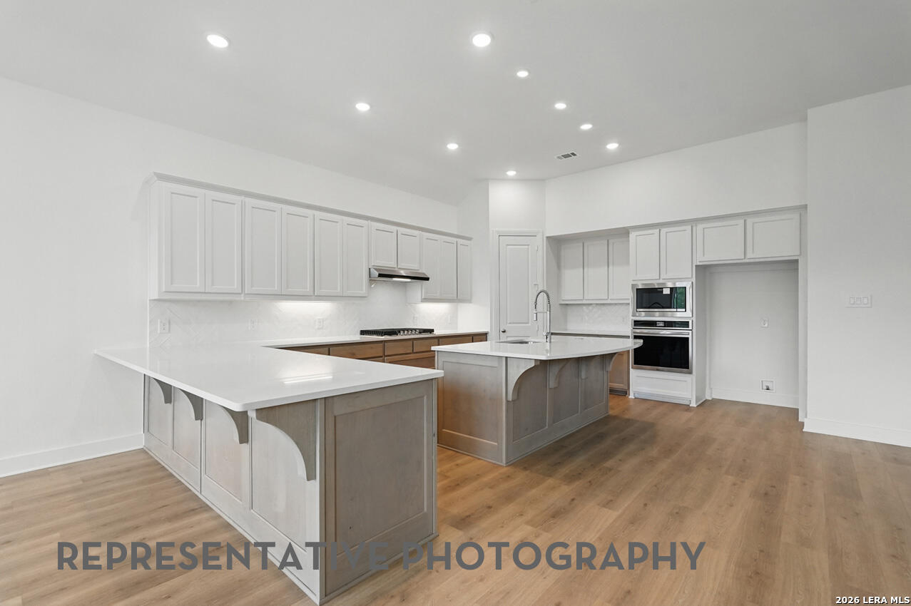 212 Post Oak