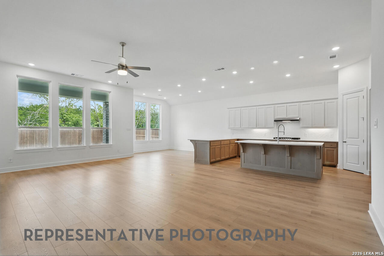 212 Post Oak